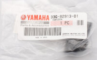 Original Halter Kupplungshebel für Yamaha DT TT TT-R TW WR XG XT # 33G-82913-01
