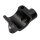 Original Halter Kupplungshebel für Yamaha DT TT TT-R TW WR XG XT # 33G-82913-01