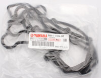 Original Ventildeckel-Dichtung für Yamaha FJ 1100 1200 XJR 1200 1300