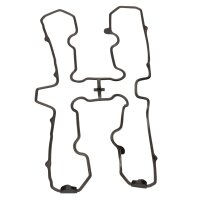 Original Ventildeckel-Dichtung für Yamaha FJ 1100 1200 XJR 1200 1300