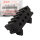 Original Gummi Dämpfer Kissen Sitzbank für Suzuki # 45149-31300