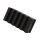 Original Gummi Dämpfer Kissen Sitzbank für Suzuki # 45149-31300