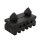 Original Gummi Dämpfer Kissen Sitzbank für Suzuki # 45149-31300