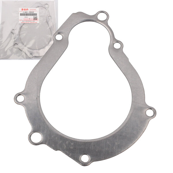 Original Dichtung Deckel Anlasser für Suzuki GSR GSX-R GSX-S # 11491-33E02