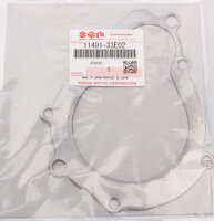 Original Dichtung Deckel Anlasser für Suzuki GSR GSX-R GSX-S # 11491-33E02