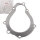 Original Dichtung Deckel Anlasser für Suzuki GSR GSX-R GSX-S # 11491-33E02