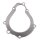 Original Dichtung Deckel Anlasser für Suzuki GSR GSX-R GSX-S # 11491-33E02