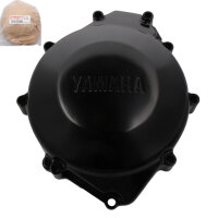 Original Deckel Lichtmaschine für Yamaha YZF-R1 1000...