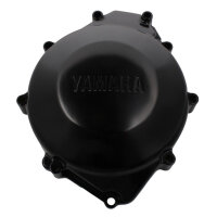 Original Deckel Lichtmaschine für Yamaha YZF-R1 1000...