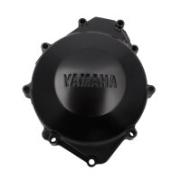 Original Deckel Lichtmaschine und Dichtung für Yamaha YZF-R1 1000 # 02-03
