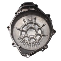 Original Deckel Lichtmaschine und Dichtung für Yamaha YZF-R1 1000 # 02-03