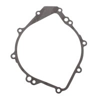 Original Deckel Lichtmaschine und Dichtung für Yamaha YZF-R1 1000 # 02-03