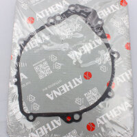 Original Deckel Lichtmaschine und Dichtung für Yamaha YZF-R1 1000 # 02-03