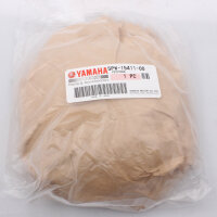 Original Deckel Lichtmaschine und Dichtung für Yamaha YZF-R1 1000 # 02-03