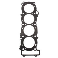 Original Zylinderkopf Dichtung für Yamaha YZF-R1...
