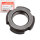 Dado di sicurezza originale da 16 mm per accoppiamento Honda CB 400 750 GL 1000