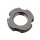 Dado di sicurezza originale da 16 mm per accoppiamento Honda CB 400 750 GL 1000