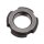 GENUINE Set Lock Nut Locking Plate 16 mm coupling for Honda CB 400 750 GL 1000