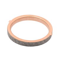 GENUINE Exhaust Manifold Gasket 35x42x5 mm for Suzuki 14181-18C00