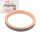 GENUINE Exhaust Manifold Gasket 35x42x5 mm for Suzuki 14181-18C00