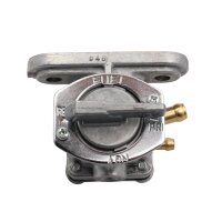 Original Benzinhahn Kraftstoffhahn für Yamaha XJ 750 84-85 # XJ 900 /F 83-94