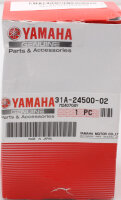 Original Benzinhahn Kraftstoffhahn für Yamaha XJ 750 84-85 # XJ 900 /F 83-94