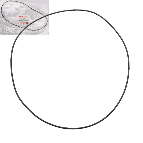 Original O-Ring Kupplungsdeckel für Suzuki SV 650 /S /SU # 99-02 # 11484-19F01
