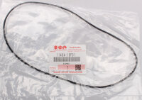 Original O-Ring Kupplungsdeckel für Suzuki SV 650 /S /SU # 99-02 # 11484-19F01