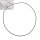 Original O-Ring Kupplungsdeckel für Suzuki SV 650 /S /SU # 99-02 # 11484-19F01