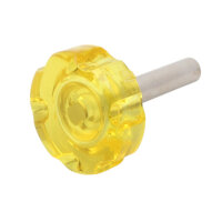 GENUINE Valve Adjustment Tool for Suzuki FL GN GS GSF GSX GSX-R UH VS