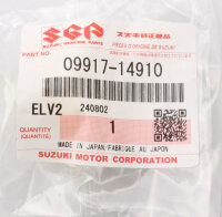 GENUINE Valve Adjustment Tool for Suzuki FL GN GS GSF GSX GSX-R UH VS