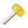 GENUINE Valve Adjustment Tool for Suzuki FL GN GS GSF GSX GSX-R UH VS