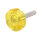 GENUINE Valve Adjustment Tool for Suzuki FL GN GS GSF GSX GSX-R UH VS