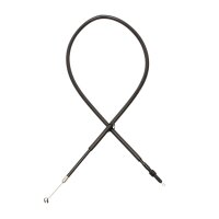 Clutch Cable for Honda CBR 600 RR 2003-2006