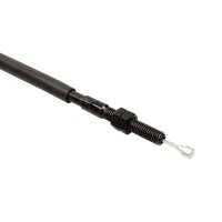 Clutch Cable for Honda CBR 600 RR 2003-2006
