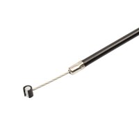 Clutch Cable for Honda CBR 600 RR 2003-2006