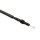 Clutch Cable for Honda CBR 600 RR 2003-2006