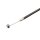Clutch Cable for Honda CBR 600 RR 2003-2006