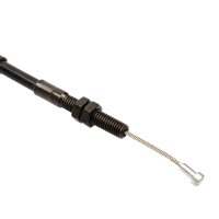 Clutch cable for Honda CBR 600 RR 2007-2012