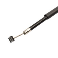 Clutch cable for Honda CBR 600 RR 2007-2012