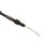 Clutch cable for Honda CBR 600 RR 2007-2012