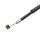 Clutch cable for Honda CBR 600 RR 2007-2012