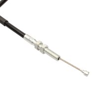 Clutch Cable Superbike for Kawasaki ZX-6R ZX-9R Ninja...