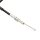 Cavo Frizione Superbike per Kawasaki ZX-6R ZX-9R Ninja 1995-2002