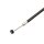 Cavo Frizione Superbike per Kawasaki ZX-6R ZX-9R Ninja 1995-2002