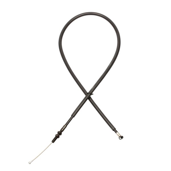 Cable de Embrague Superbike para Kawasaki ZX-6RR 600 Ninja 2005-2006