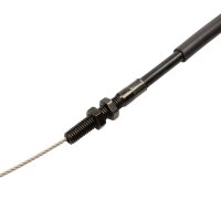 Cable de Embrague Superbike para Kawasaki ZX-6RR 600 Ninja 2005-2006