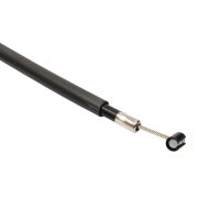 Cable de Embrague Superbike para Kawasaki ZX-6RR 600 Ninja 2005-2006