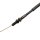 Cable de Embrague Superbike para Kawasaki ZX-6RR 600 Ninja 2005-2006