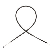 Clutch Cable Superbike for Kawasaki ZX-6R 600 Ninja...